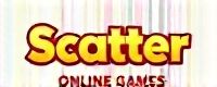 scatter online games